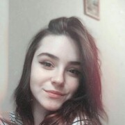 ���������� �����-���������, ���� ������� ����������, 32 ����, ������������ ��� ������, ����� � ���������, c�������� ���������