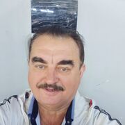  ,   , 67 ,   ,   , c 
