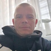  -,   Rostislav, 41 ,   ,   , c , 