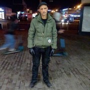  ,   , 48 ,   ,   , c 