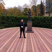 ���������� ������, ���� ������� Ҹ��, 41 ���, ������������ ��� ������, ����� � ���������, c�������� ���������, ���������