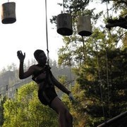 ���������� ��������, ���� ������� ���������, 35 ���, ������������ ��� ������, ����� � ���������, c�������� ���������