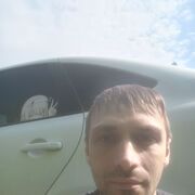  ,   , 37 ,   ,   , c , 