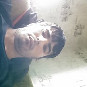 ���������� ������, ���� ������� ������, 31 ���, ������������ ��� ������