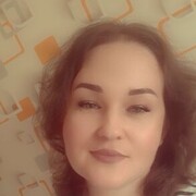  ,   , 39 ,   c 