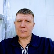  ,   , 42 ,   c 