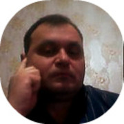 ���������� �����������, ���� ������� ����, 60 ���, ������������ ��� ������