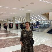 � � ������