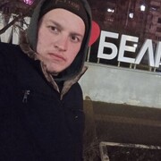 ���������� ���������, ������ ����, 24