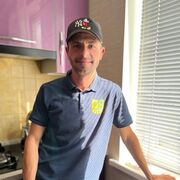 ���������� �������, ���� ������� �����, 37 ���, ������������ ��� ������, ����� � ���������