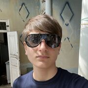  ,   , 50 ,   ,   