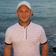 ���������� �������, ���� ������� �������, 36 ���, ������������ ��� ������, ����� � ���������, c�������� ���������