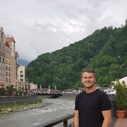  ,   , 41 ,   ,   