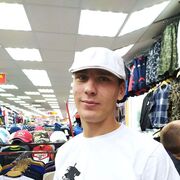  ,   , 30 ,     , c 