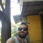 ,  Kyro, 41