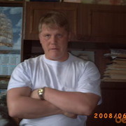 ���������� �����������, ������� �������, 80