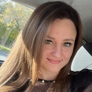  ,   , 39 ,   c 