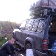 ������� � ������)))