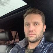 ���������� �����, ���� ������� ������, 41 ���, ������������ ��� ������, ����� � ���������, c�������� ���������, ���������