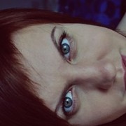  ,   , 38 ,     , c 