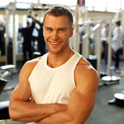 ���������� ������, ���� ������� ����, 32 ����, ������������ ��� ������, ����� � ���������