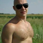 ���������� ������, ���� ������� �����, 42 ����, ������������ ��� ������, ����� � ���������