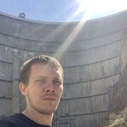 ���������� ���������, ���� ������� ���������, 29 ���, ������������ ��� ������, ����� � ���������, c�������� ���������