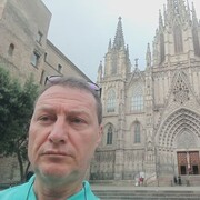  ,   , 59 ,   ,   