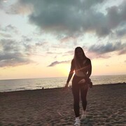  ,   Riyama, 41 ,   c 