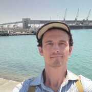 ���������� �������, ���� ������� ���������, 40 ���, ������������ ��� ����� � ���������, c�������� ���������