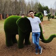 ���������� ������, ���� ������� ������, 33 ����, ������������ ��� ������, ����� � ���������, c�������� ���������