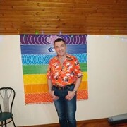 ���������� ��������, ���� ������� ������, 47 ���, ������������ ��� c�������� ���������