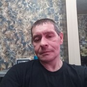  ,   , 53 ,   ,   
