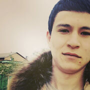 ���������� �����, ���� ������� ��������, 29 ���, ������������ ��� ����� � ���������, c�������� ���������