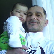 ���������� �����, ���� ������� Vitali, 56 ���, ������������ ��� ����� � ���������, c�������� ���������, ���������