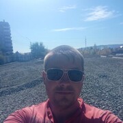 ���������� ����, ���� ������� ����, 29 ���, ������������ ��� ������, ����� � ���������