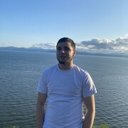 ���������� �������������-����������, ���� ����� �������, 25 ���, ������������ ��� ������, ����� � ���������