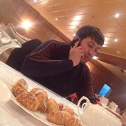 ���������� ������, ���� ������� ����, 35 ���, ������������ ��� ������, ����� � ���������