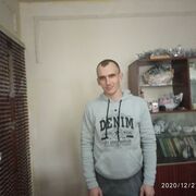  ,   , 36 ,   ,   , c , 