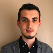 ���������� ������, ���� ������� �����, 30 ���, ������������ ��� ������, ����� � ���������, c�������� ���������