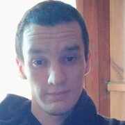 ���������� ����������, ���� ����� �����, 25 ���, ������������ ��� ������, ����� � ���������