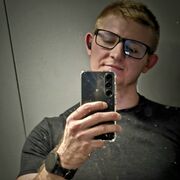 ���������� ������, ���� ������� ������, 29 ���, ������������ ��� ������, ����� � ���������, c�������� ���������, ���������