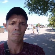  ,   Sergej, 39 ,   ,   , c 