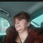  ,   , 53 ,   ,   