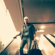 ���������� �������, ���� ������� �����, 33 ����, ������������ ��� ������, ����� � ���������, c�������� ���������, ���������