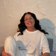 ���������� �����, ���� ������� �������, 51 ���, ������������ ��� ������, ����� � ���������