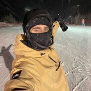 ���������� �����, ���� ������� ������, 28 ���, ������������ ��� ������, ����� � ���������