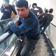  ,  Irakli, 43