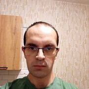 ���������� ����������, ���� ������� �����, 38 ���, ������������ ��� ������, ����� � ���������, c�������� ���������, ���������