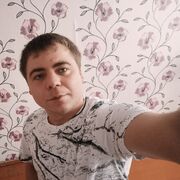  ,  , 29